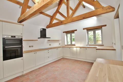 2 bedroom cottage for sale, Chapel Lane, Northmoor, OX29