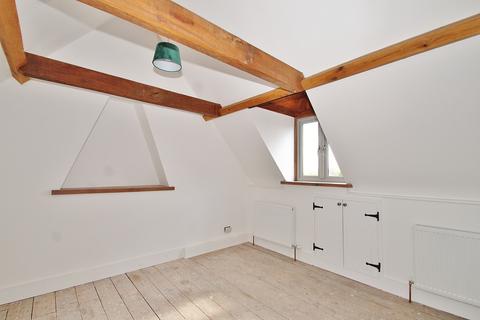 3 Chapel Lane, Northmoor, Witney, OX29 5SZ