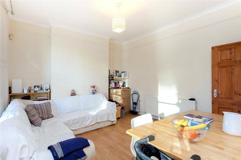 1 bedroom apartment for sale, Southgate Road, London, N1