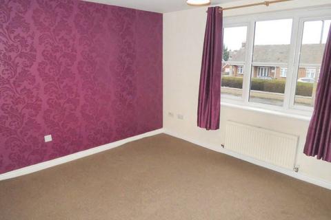 2 bedroom apartment to rent, Rockingham Court, Middlesbrough TS5