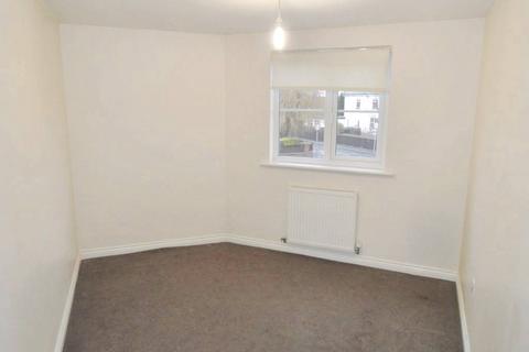 2 bedroom apartment to rent, Rockingham Court, Middlesbrough TS5