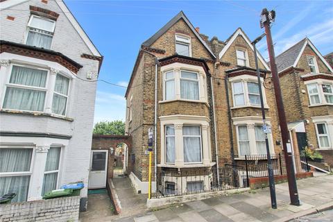 13 Manthorp Road, London, SE18 7SZ