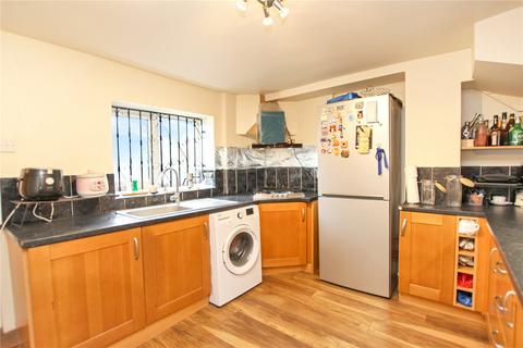 13 Manthorp Road, London, SE18 7SZ