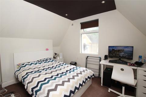13 Manthorp Road, London, SE18 7SZ