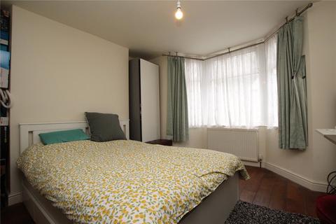 13 Manthorp Road, London, SE18 7SZ