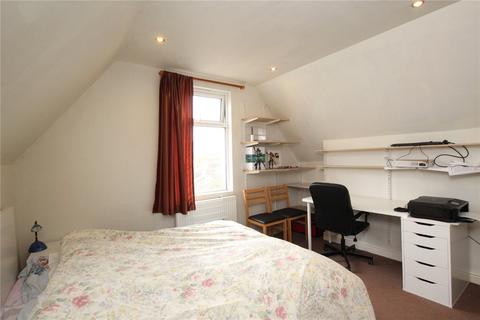 13 Manthorp Road, London, SE18 7SZ