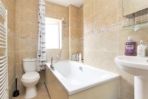 13 Manthorp Road, London, SE18 7SZ
