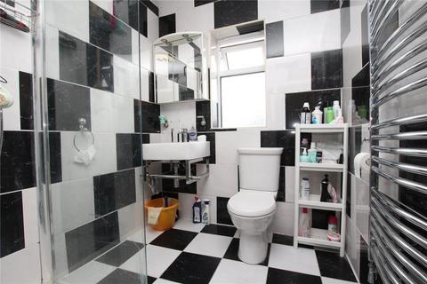 13 Manthorp Road, London, SE18 7SZ
