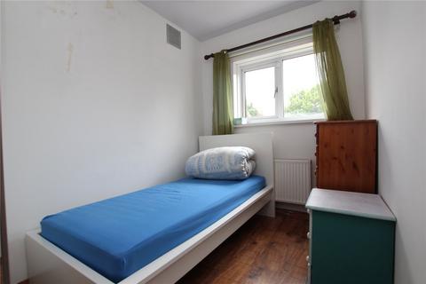 13 Manthorp Road, London, SE18 7SZ
