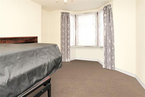 13 Manthorp Road, London, SE18 7SZ