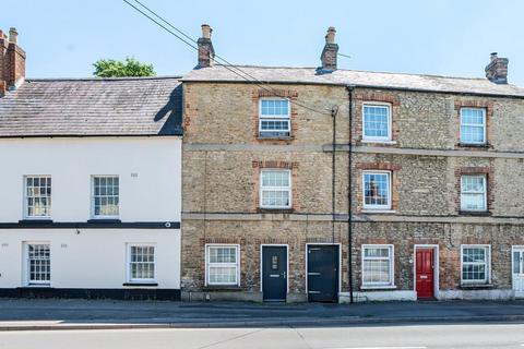 3 bedroom terraced house for sale, Bicester,  Oxfordshire,  OX26