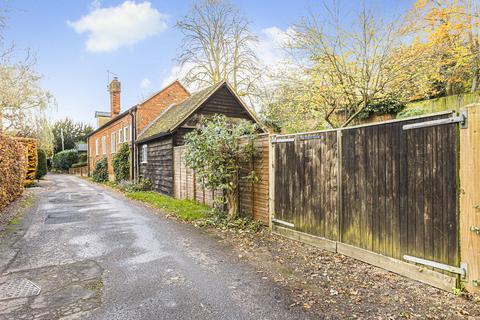 5 bedroom detached house for sale, The Old Coach House, Clifton Hampden, OX14