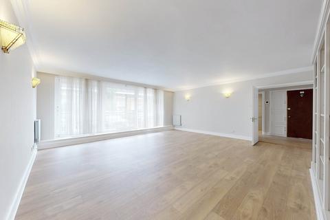 3 bedroom apartment for sale, Wymondham Court, St John's Wood Park, London, NW8