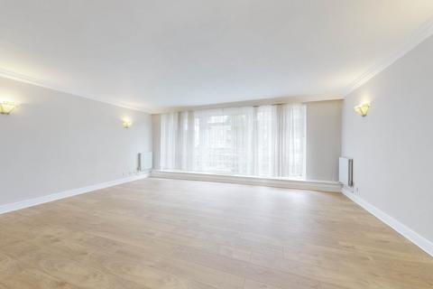 3 bedroom apartment for sale, Wymondham Court, St John's Wood Park, London, NW8