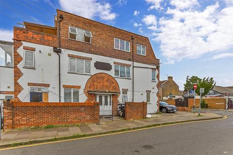 undefined, St. Mary's Road, Ilford, Essex