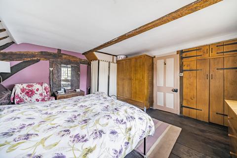 4 bedroom terraced house for sale, Winslow, Buckingham MK18