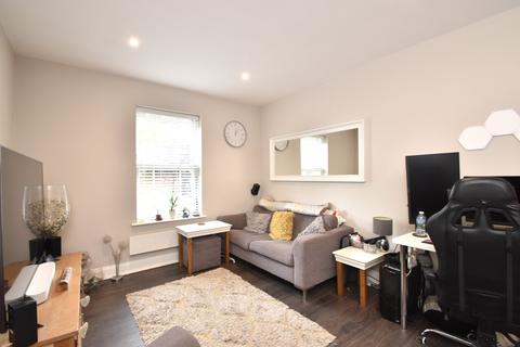 1 bedroom apartment for sale, Baker Street, Weybridge, KT13