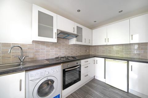 1 bedroom apartment to rent, Cavendish Road London NW6