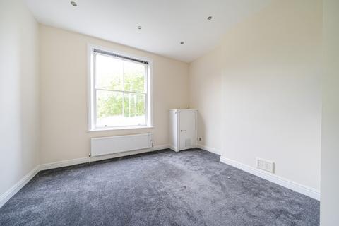 1 bedroom apartment to rent, Cavendish Road London NW6