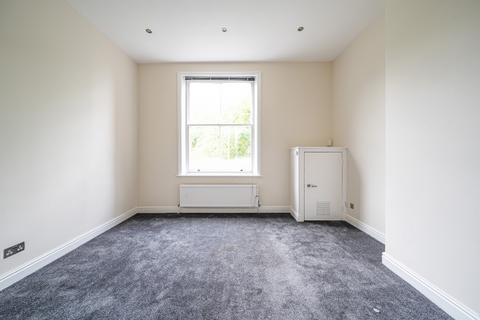 1 bedroom apartment to rent, Cavendish Road London NW6