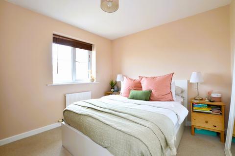 2 Kenneth Close, Cheltenham, GL53 9BE