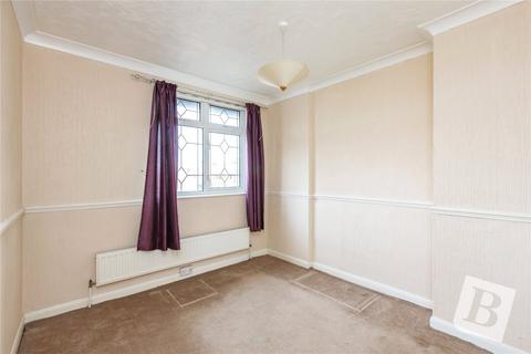 3 bedroom end of terrace house to rent, Becontree Avenue, Dagenham, RM8