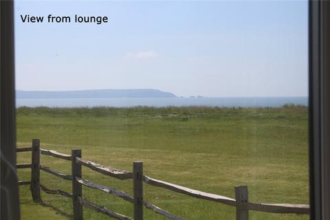 undefined, Hoburne Naish, Barton On Sea, Hampshire, BH25