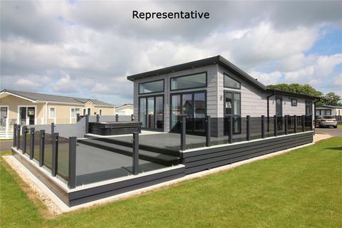 undefined, Hoburne Naish, Barton On Sea, Hampshire, BH25