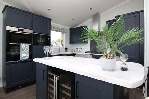 undefined, Hoburne Naish, Barton On Sea, Hampshire, BH25