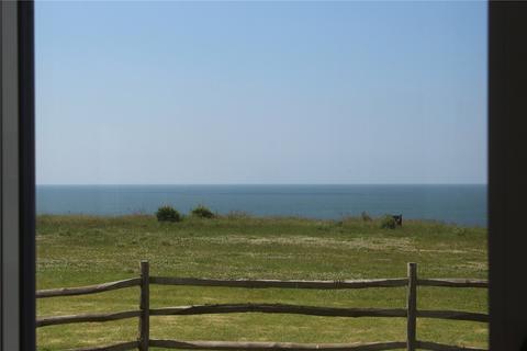 2 bedroom park home for sale, Hoburne Naish, Barton On Sea, Hampshire, BH25