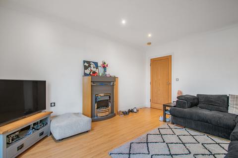 2 bedroom flat for sale, Kirkhill Grange, Westhoughton BL5