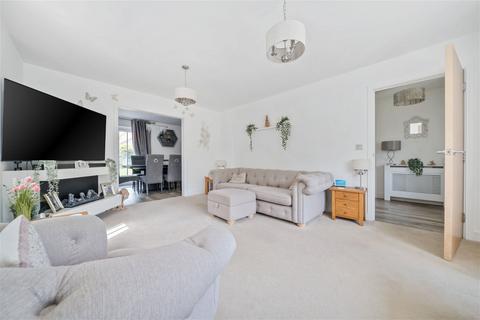 5 bedroom detached house for sale, Rainham ME8