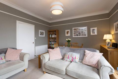 2 bedroom flat for sale, 74 Townhill Road, Dunfermline, KY12 0JG