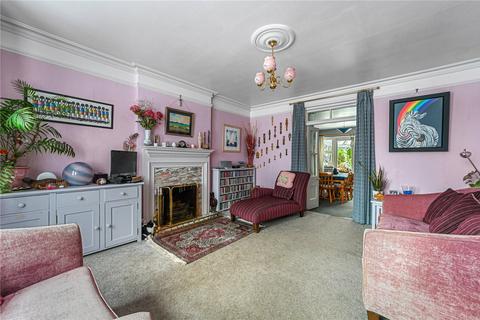 4 bedroom detached house for sale, Collingwood Road, Witham, Essex, CM8