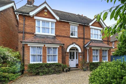 37 Collingwood Road, Witham, CM8 2DZ