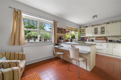 37 Collingwood Road, Witham, CM8 2DZ