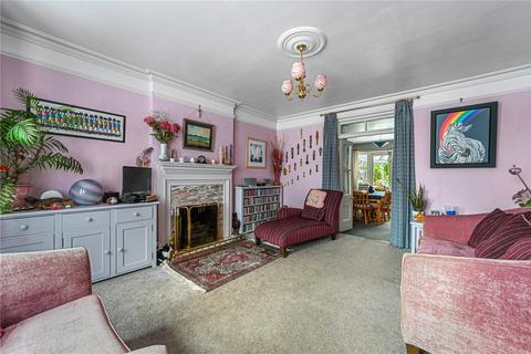 37 Collingwood Road, Witham, CM8 2DZ
