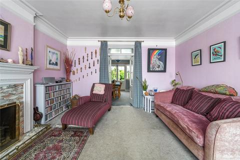 37 Collingwood Road, Witham, CM8 2DZ