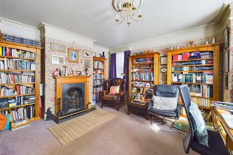 37 Collingwood Road, Witham, CM8 2DZ