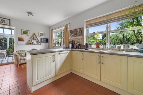 37 Collingwood Road, Witham, CM8 2DZ