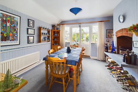 37 Collingwood Road, Witham, CM8 2DZ