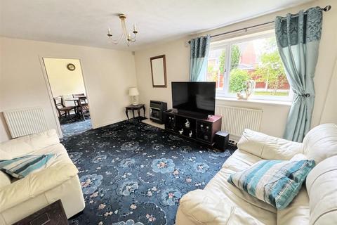 3 bedroom semi-detached house for sale, Atkinson Grove, Huyton, Liverpool