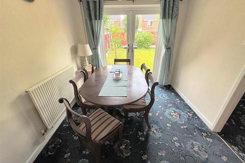 3 bedroom semi-detached house for sale, Atkinson Grove, Huyton, Liverpool