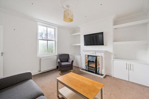 4 bedroom end of terrace house for sale, St. Clements Street, East Oxford