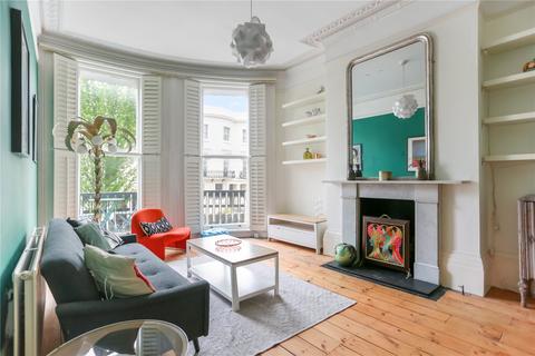 2 bedroom apartment for sale, Lansdowne Place, Hove, East Sussex, BN3