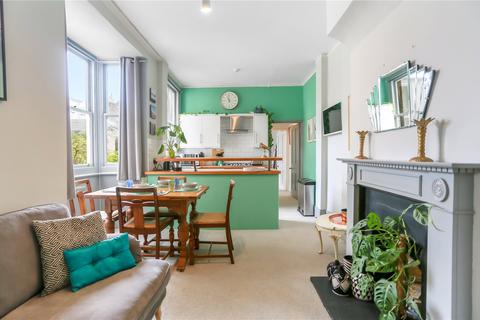 2 bedroom apartment for sale, Lansdowne Place, Hove, East Sussex, BN3