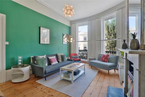 2 bedroom flat for sale, Lansdowne Place, Hove, BN3