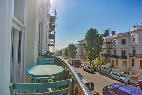 2 bedroom flat for sale, Lansdowne Place, Hove, BN3