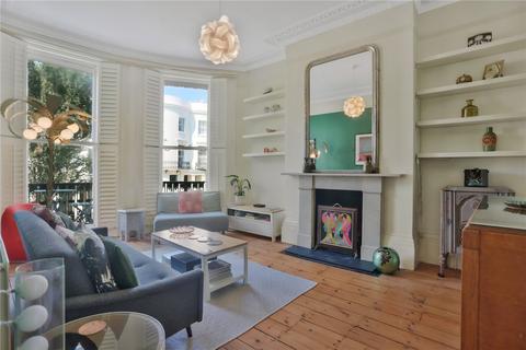 2 bedroom flat for sale, Lansdowne Place, Hove, BN3