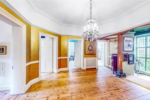 3 bedroom apartment for sale, Shepherds Hill, London, N6